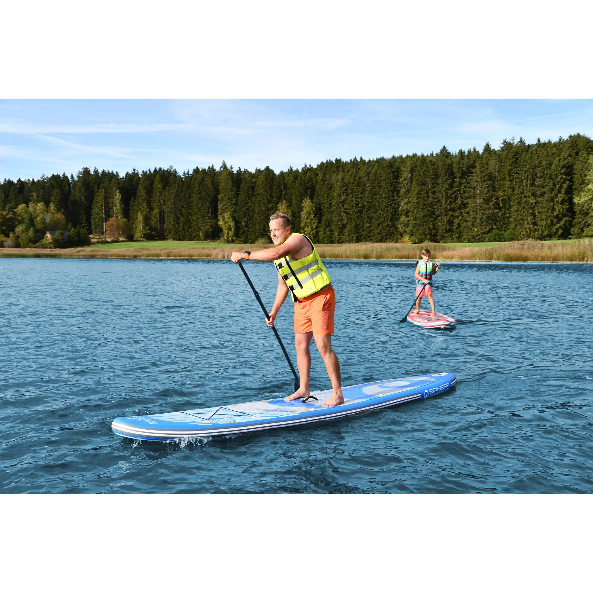 w20270-action-01-spinera-professional-rental-sup-366x84x15cm