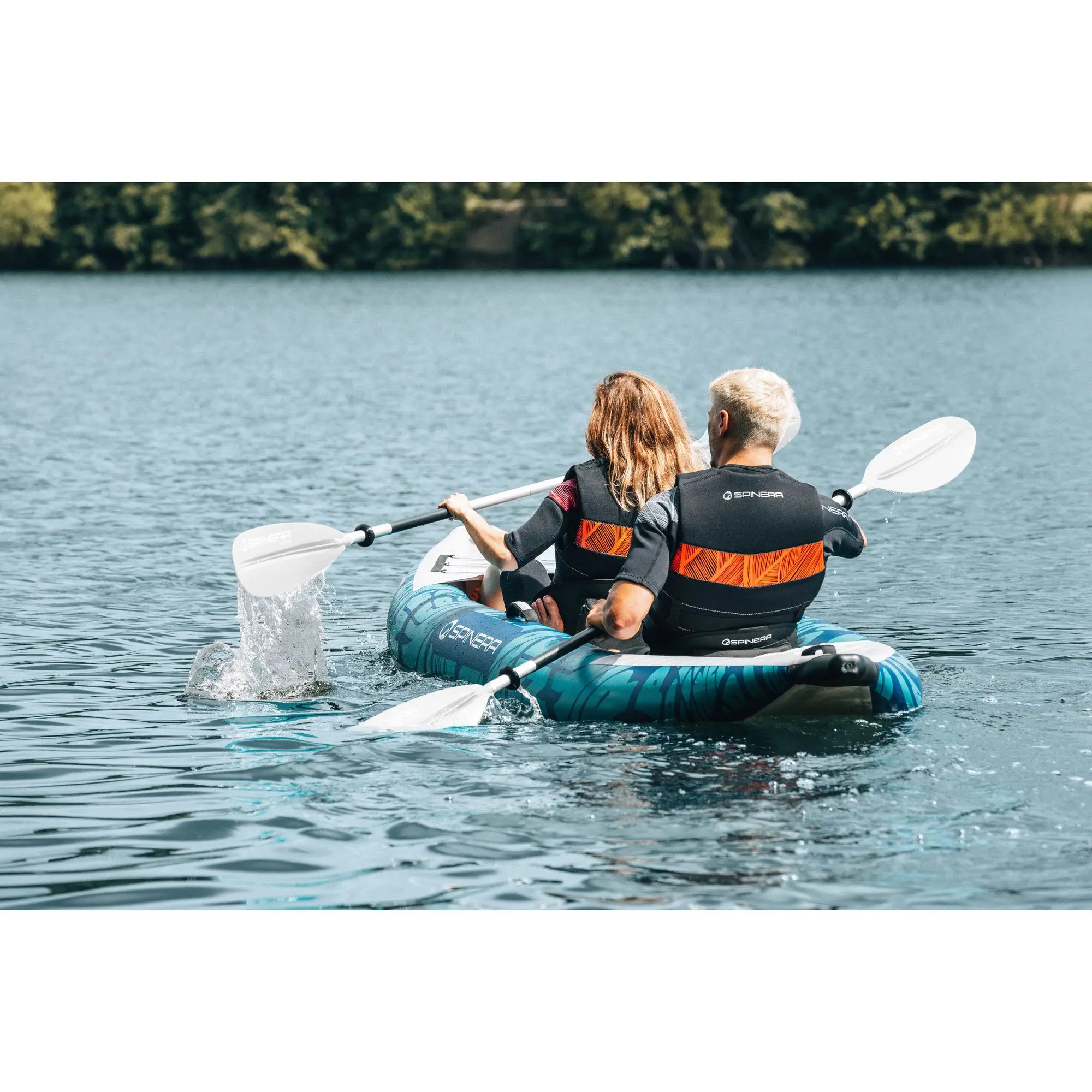 w25179-action-03-spinera-duo-340-115-kayak_2