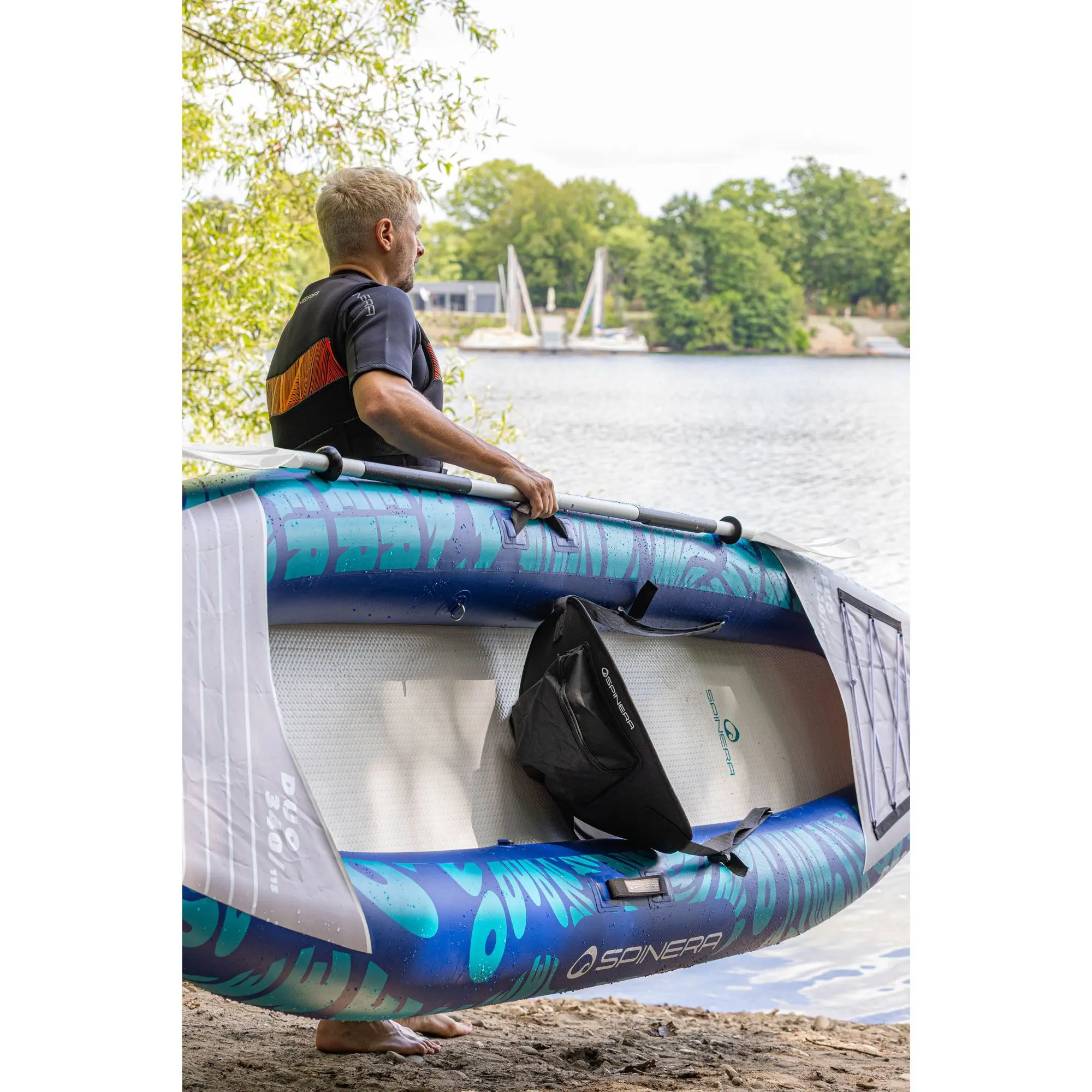 w25179-action-04-spinera-duo-340-115-kayak_2