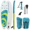 Spinera SUP dēlis Classic 10.0 Pack 1 — 305x79x15cm