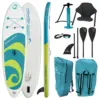 Spinera SUP Classic 10.0 Pack 3 — 305x79x15cm