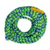 Jobe Bungee Towable Rope 4P