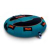 Jobe Droplet Towable 1P