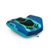 Jobe Airstream Towable 1P
