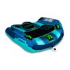 Jobe Airstream Towable 2P