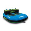 Pūslis Jobe Swath Towable 4P