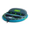 Jobe Compound Towable 4P
