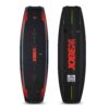 Jobe Logo Series Wakeboard 138