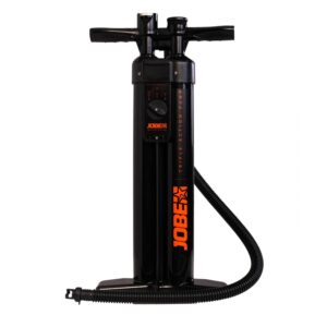 Насос Jobe Triple Action SUP pump