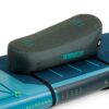 Piepūšams SUP sēdeklis Jobe Inflatable Sup Seat