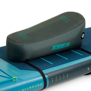 Piepūšams SUP sēdeklis Jobe Inflatable Sup Seat