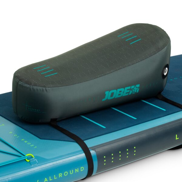 Piepūšams SUP sēdeklis Jobe Inflatable Sup Seat