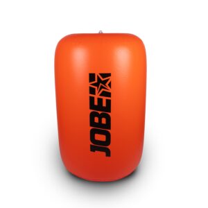 Jobe Rental Standing Buoy Orange