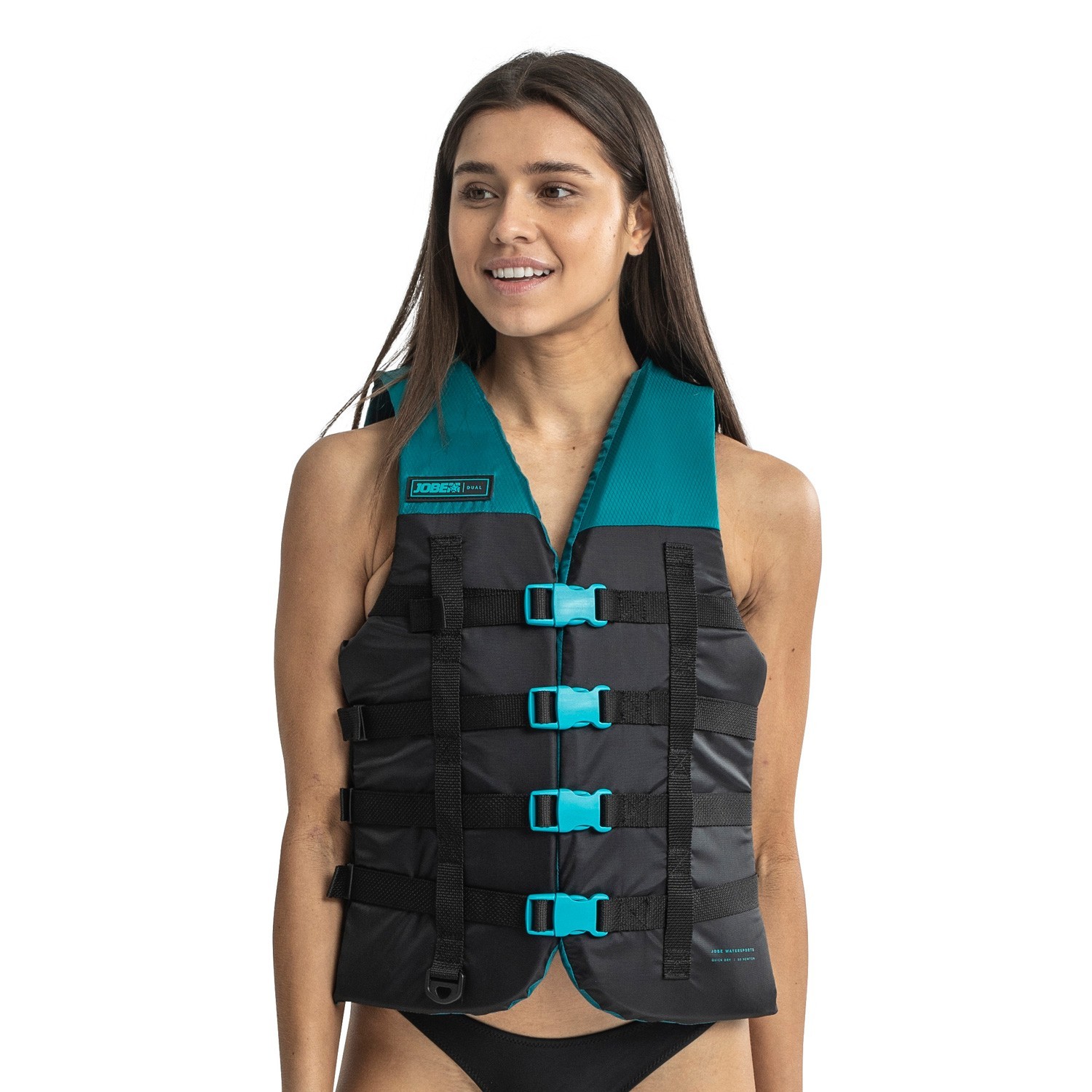 Jobe Dual Vest