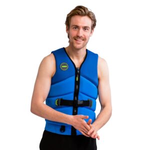 Jobe Unify Life Vest Men
