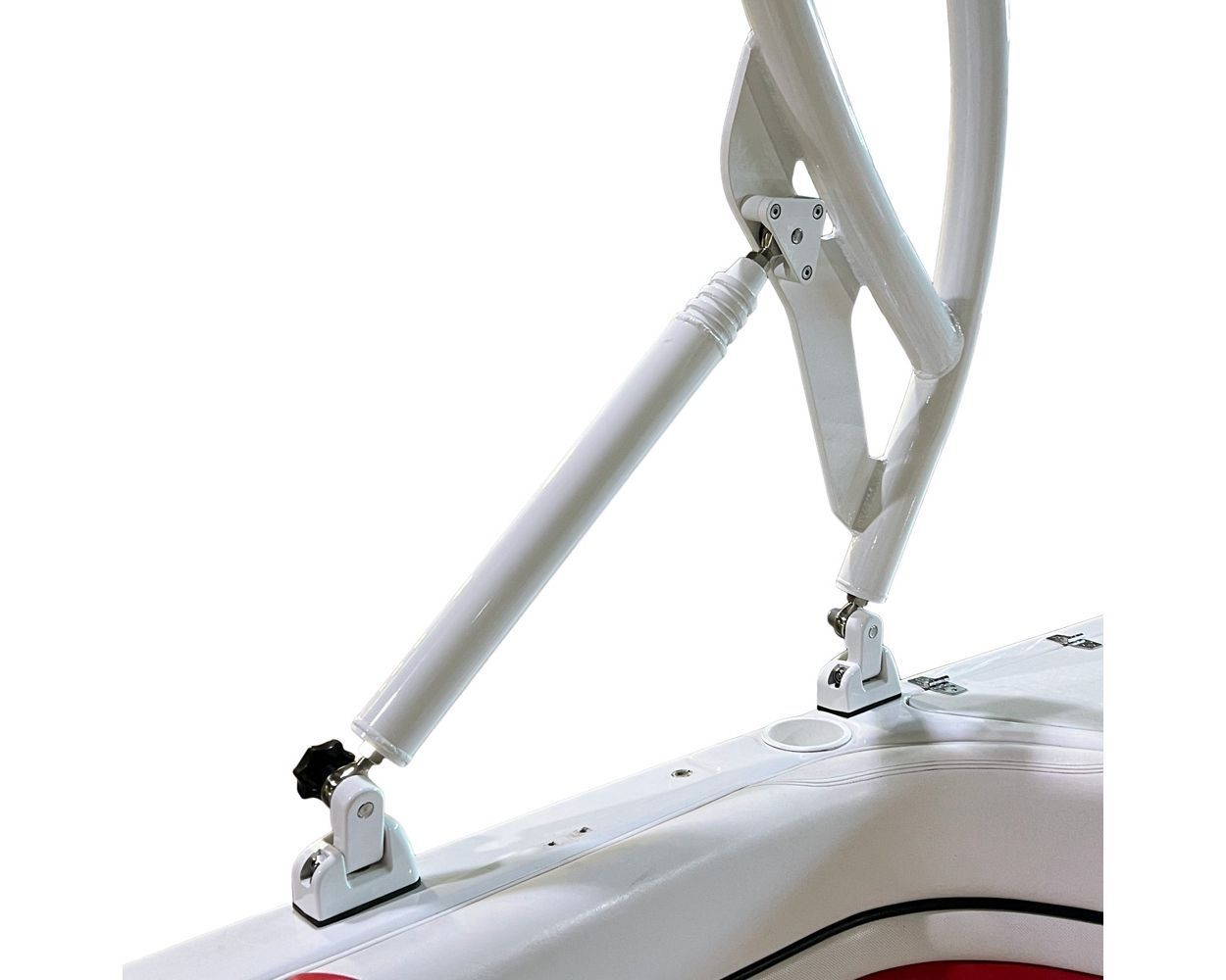 monster-tower-mt7-white-detail1