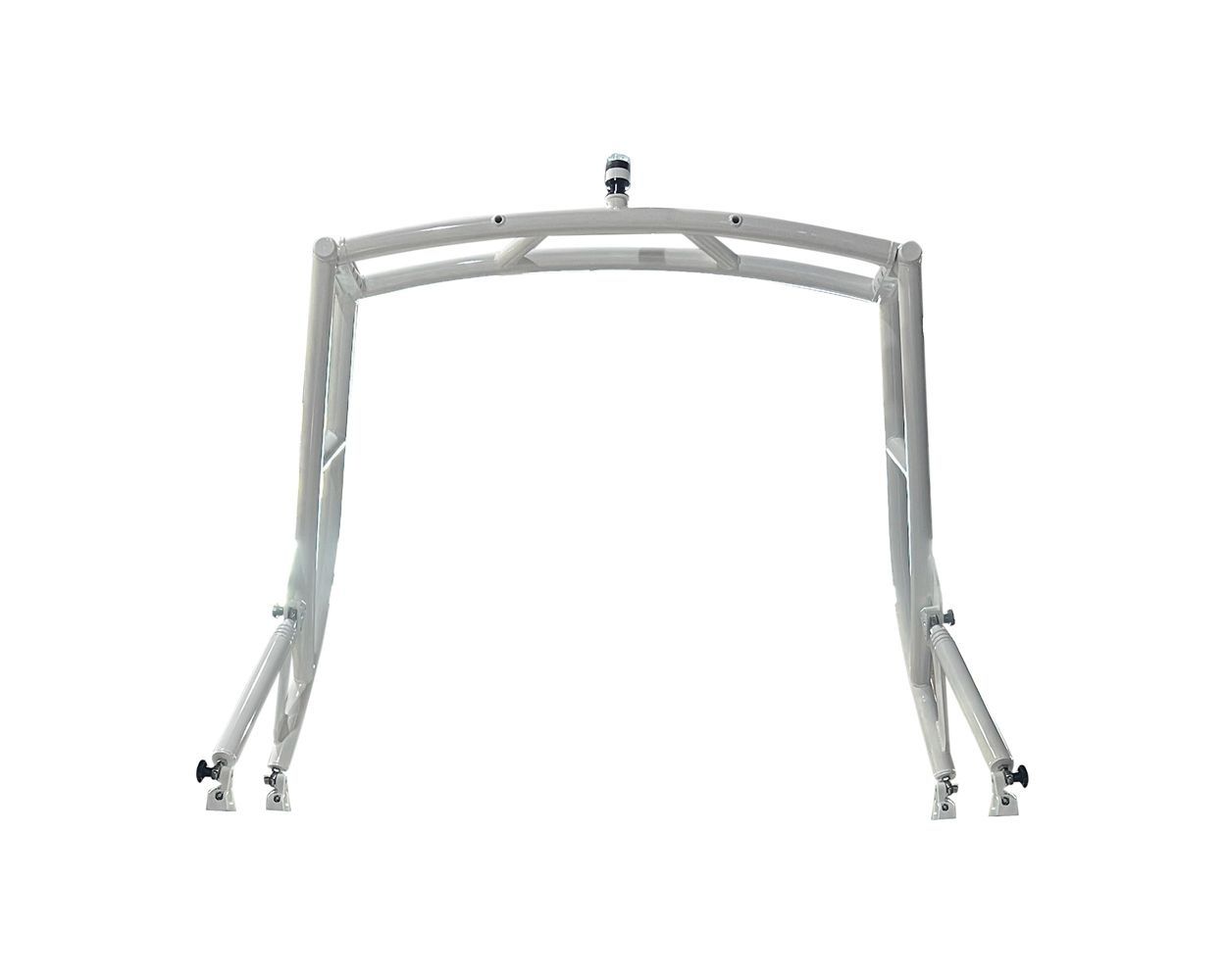 monster-tower-mt7-white-installed