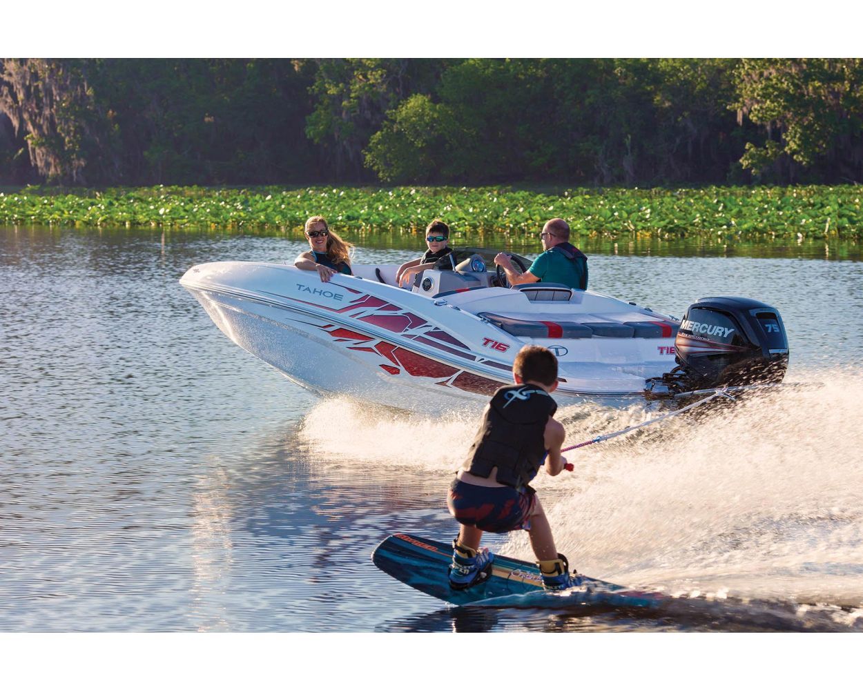 turboswing-ski-tow-bar02