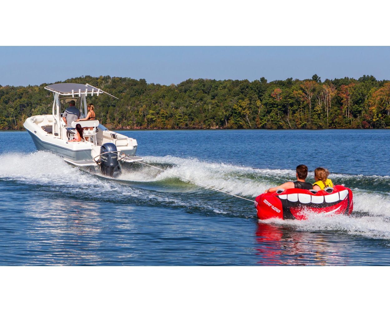 turboswing-ski-tow-bar07_3