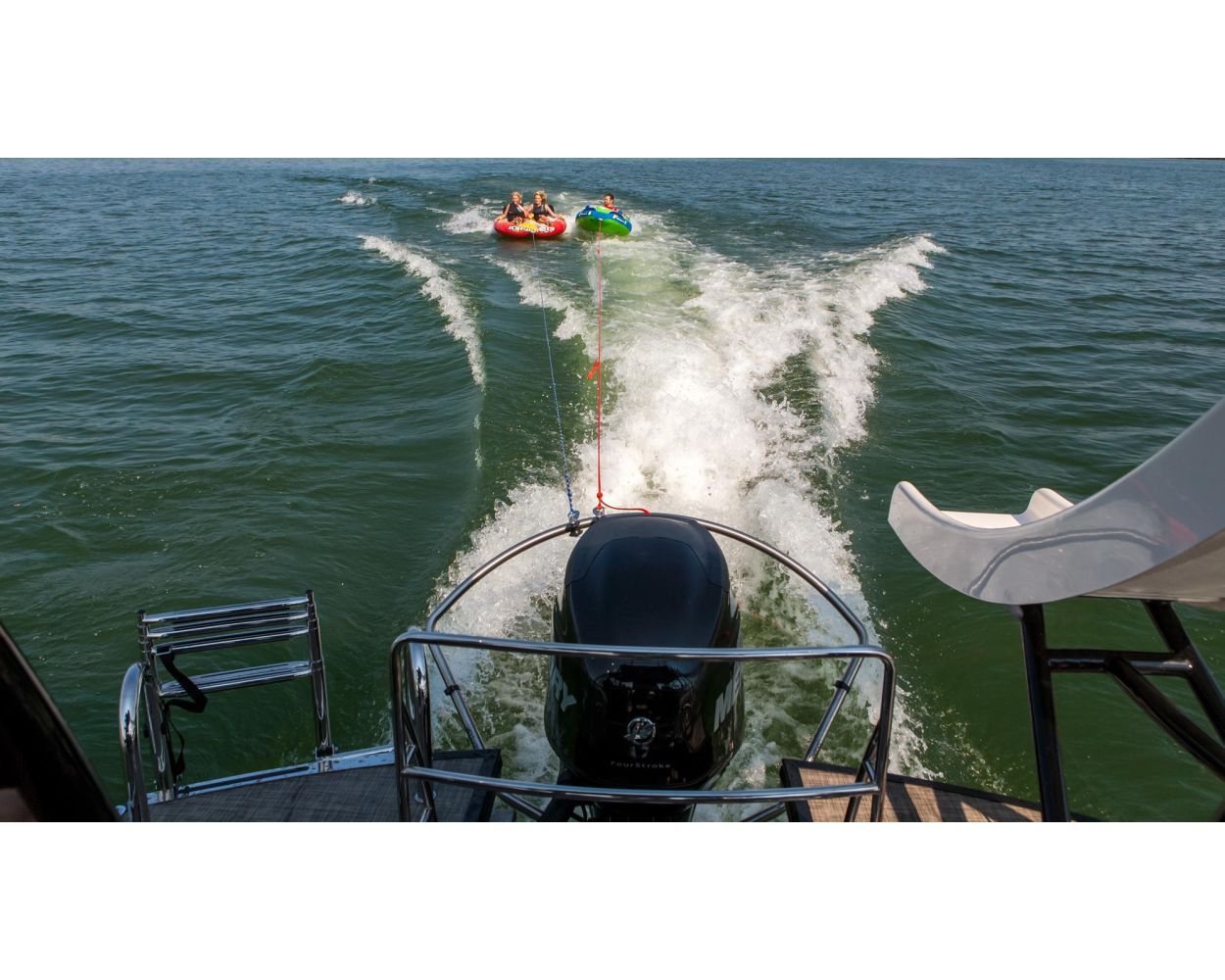 turboswing-ski-tow-bar09