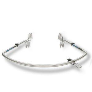 Turboswing XM Tow Bar - Funtube/Waterski/Wakeboard