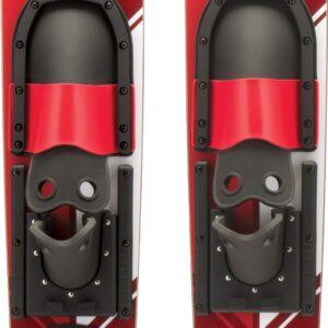 Ūdens slēpes Connelly Quantum 68 w/Slide Adjustable Combo