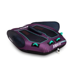 Piepūšams pūslis Scout Towable 2P