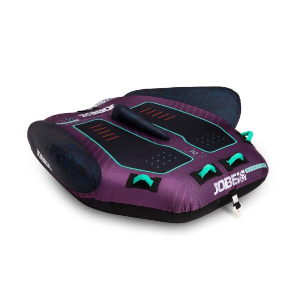 Piepūšams pūslis Scout Towable 2P