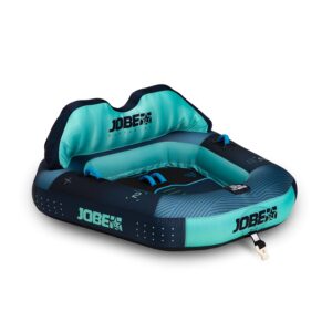 Piepūšams pūslis Jobe Proton Towable 2P