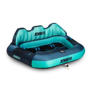 Piepūšams pūslis Jobe Proton Towable 3P
