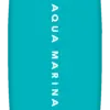 aqua_marina_dhyana_2023_-_336_x_91_x_15_23129_5