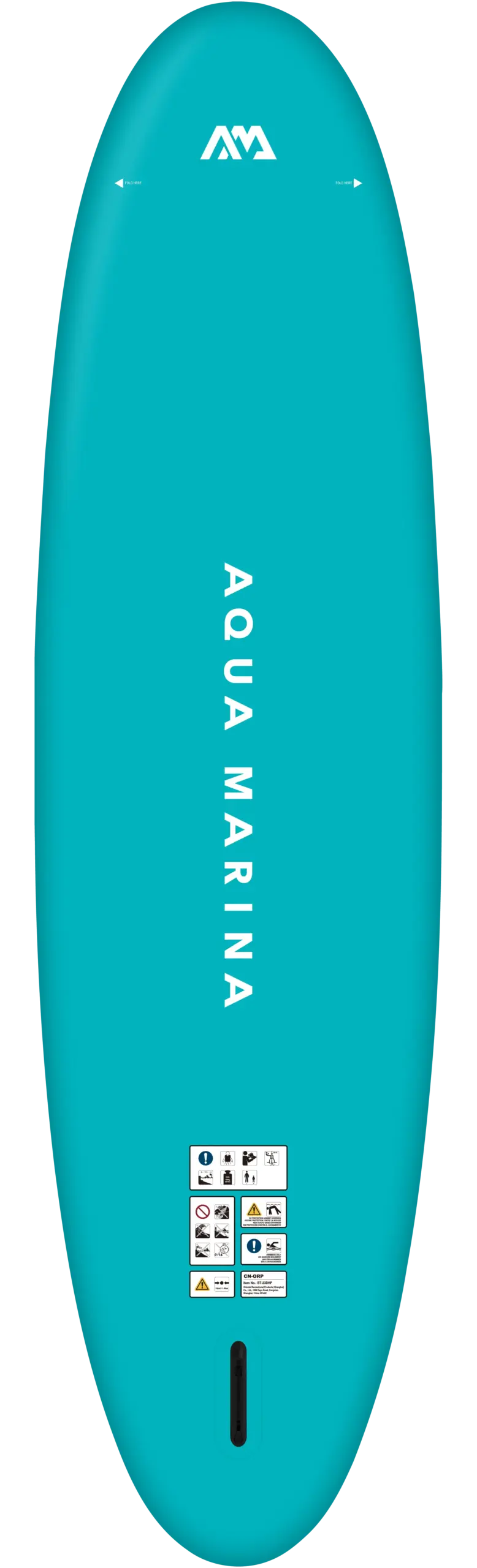 aqua_marina_dhyana_2023_-_336_x_91_x_15_23129_5