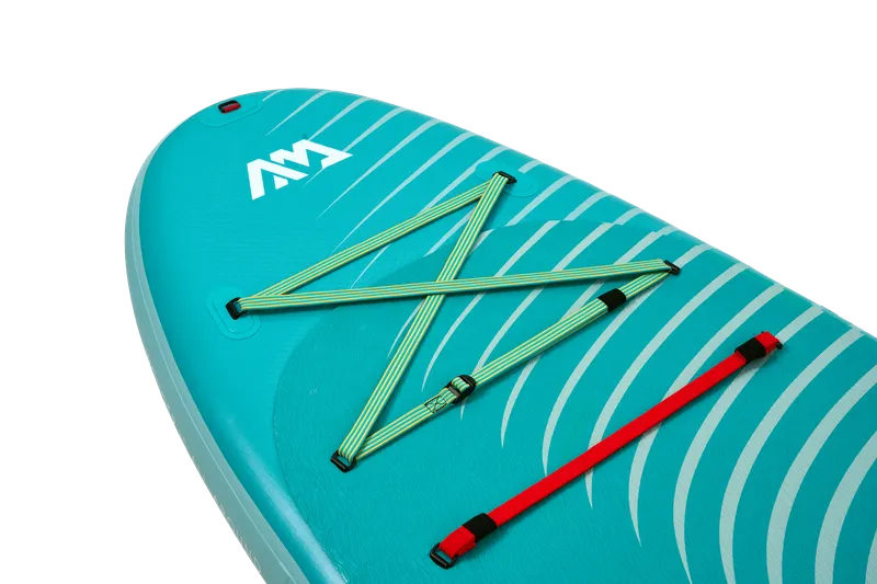 aqua_marina_dhyana_2023_-_336_x_91_x_15_23129_7