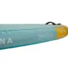aqua_marina_dhyana_2023_-_336_x_91_x_15_23129_8