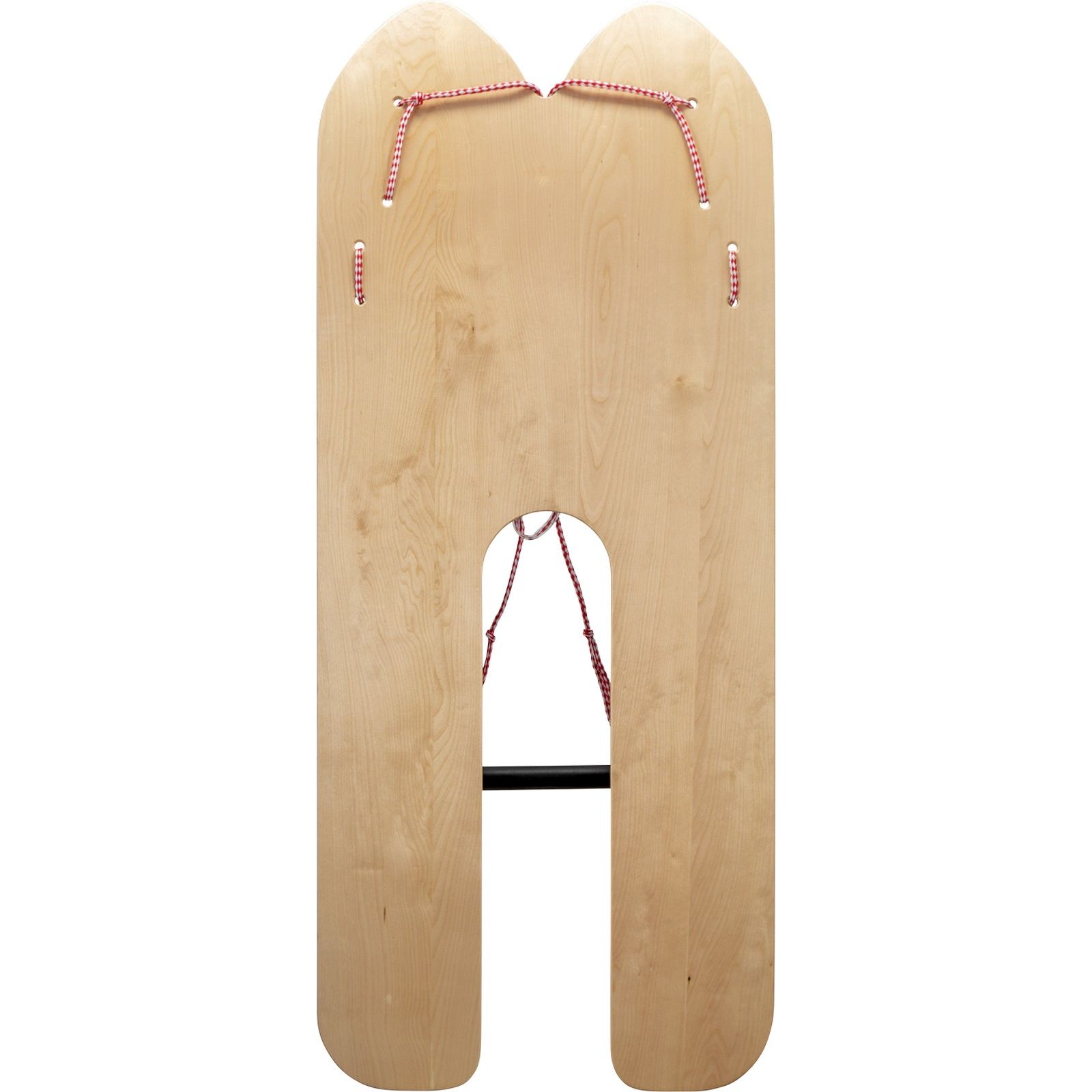 Bērnu ūdens slēpes Connelly Firecracker 48″ Kids Combo Waterski Package