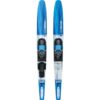 Ūdensslēpes CONNELLY VOYAGE 68″