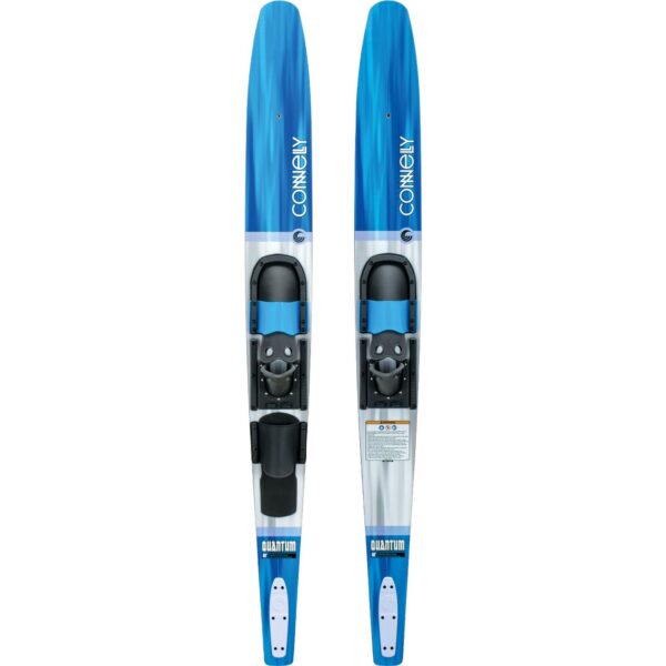 Ūdensslēpes CONNELLY VOYAGE 68″