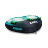 Jobe Rumble Towable 2P