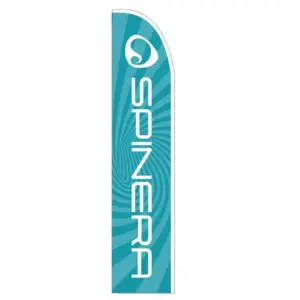 SPINERA PROFESSIONAL