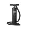 Hand Pump Double Action